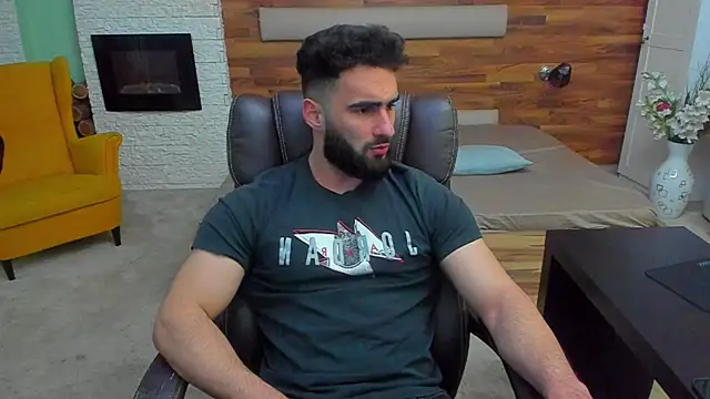 MicahLane online show from 16, 2, 2026