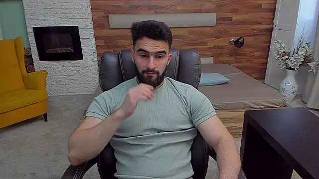 MicahLane online show from 20, 2, 2026