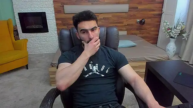 MicahLane online show from 5, 3, 2026