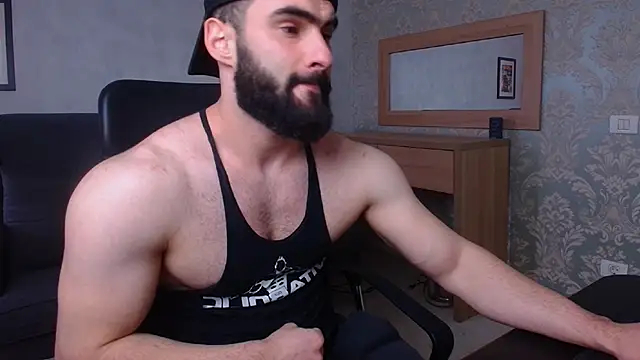 MicahLane online show from 12, 3, 2026