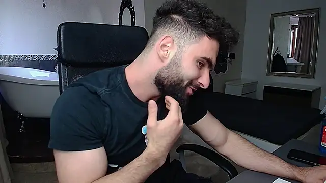 MicahLane online show from 17, 4, 2026