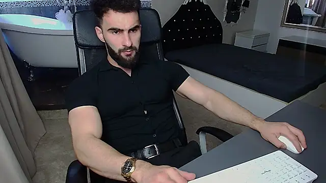 MicahLane online show from 8, 6, 2026