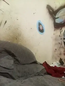 HSexy Men00 online show from 18, 2, 2026