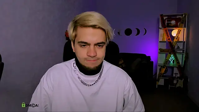 saimon best online show from 3, 11, 2025