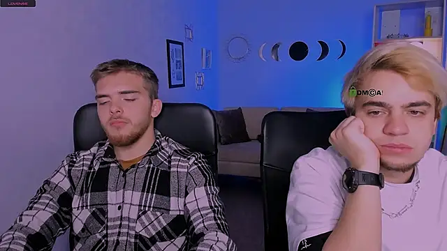 saimon best online show from 6, 11, 2025