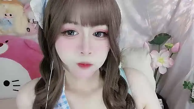 -zhuzhu-999- online show from 18, 12, 2025