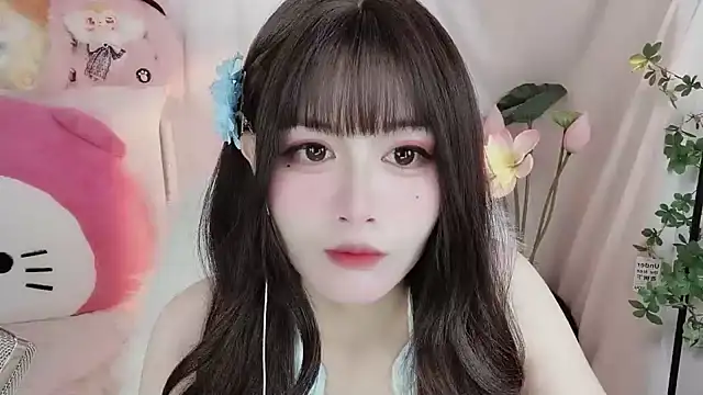 Snapshot of -zhuzhu-999- chatting on 5, 2, 2026 -zhuzhu-999- online show from 5, 2, 2026