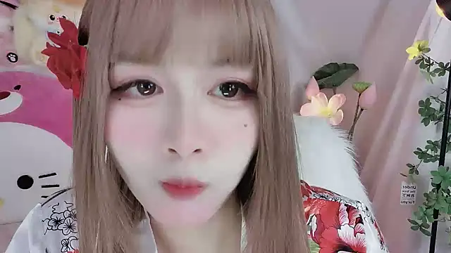 Snapshot of -zhuzhu-999- chatting on 6, 2, 2026 -zhuzhu-999- online show from 6, 2, 2026