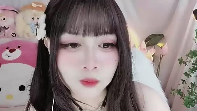 Snapshot of -zhuzhu-999- chatting on 27, 2, 2026 -zhuzhu-999- online show from 27, 2, 2026