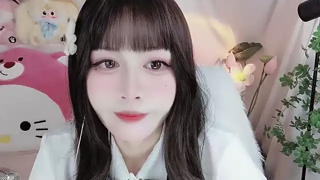 Snapshot of -zhuzhu-999- chatting on 2, 3, 2026 -zhuzhu-999- online show from 2, 3, 2026