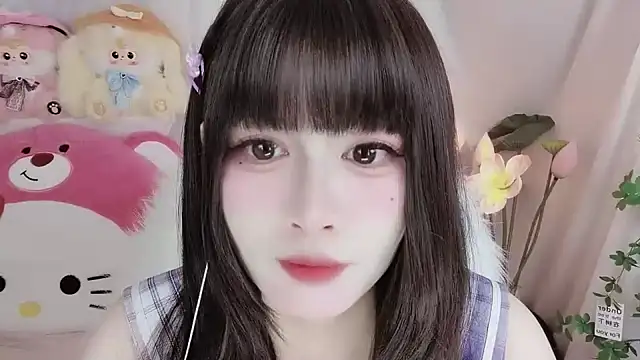 -zhuzhu-999- online show from 8, 3, 2026