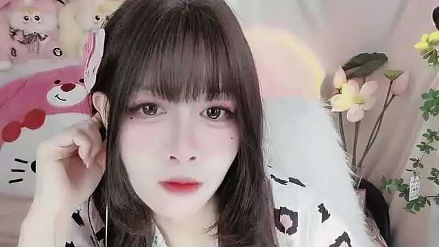 -zhuzhu-999- online show from 1, 4, 2026