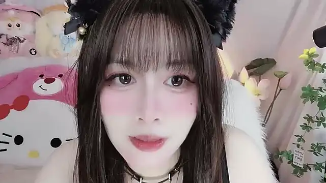 -zhuzhu-999- online show from 3, 4, 2026