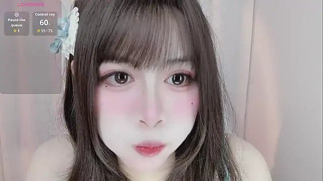 -zhuzhu-999- online show from 18, 5, 2026