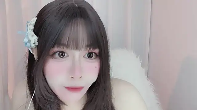 -zhuzhu-999- online show from 14, 7, 2026