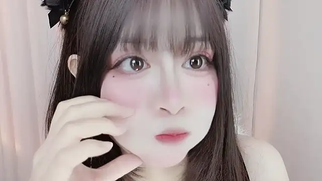 -zhuzhu-999- online show from 15, 7, 2026