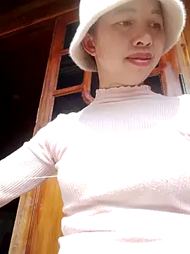 TRIEUTRIEU20 online show from 13, 1, 2026