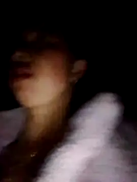 TRIEUTRIEU20 online show from 22, 3, 2026