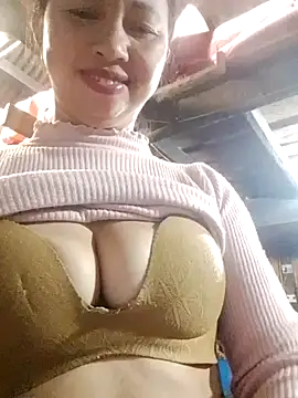 TRIEUTRIEU20 online show from 2, 4, 2026