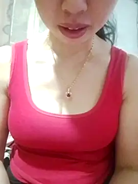 TRIEUTRIEU20 online show from 9, 4, 2026