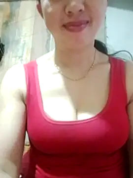 TRIEUTRIEU20 online show from 10, 4, 2026