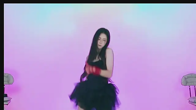 Snapshot of Scarlett-666 chatting on 30, 10, 2025 Scarlett-666 online show from 30, 10, 2025