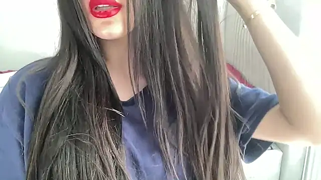 Snapshot of alyx_ chatting on 6, 7, 2026 alyx online show from 6, 7, 2026