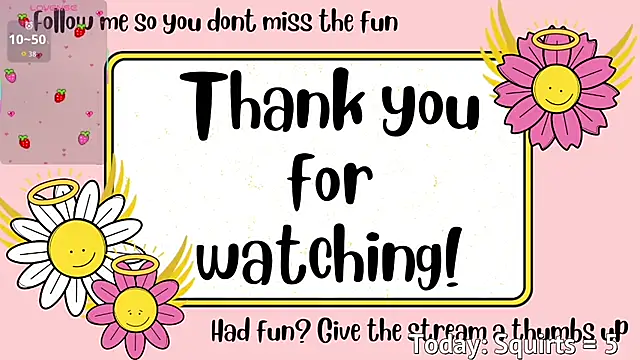 Snapshot of lolatheangel chatting on 20, 2, 2026 lolatheangel online show from 20, 2, 2026