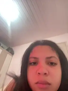 Snapshot of safadynhaaaaaaaa chatting on 25, 10, 2025 safadynhaaaaaaaa online show from 25, 10, 2025