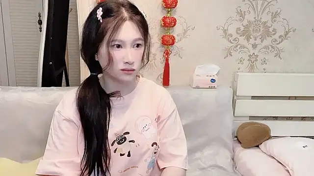 anna-888- online show from 3, 3, 2026