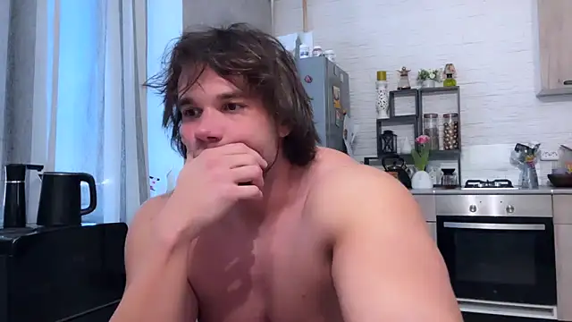 WAKA1453 online show from 7, 3, 2026