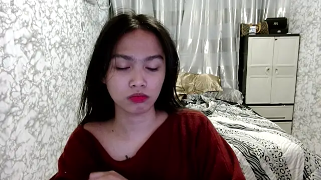  Lachica  online show from 16, 12, 2025