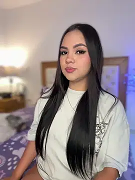 amber white15 online show from 14, 11, 2025