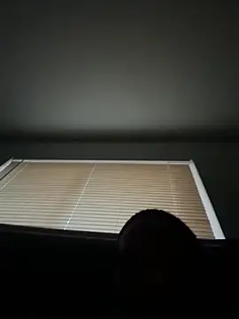 cjbuckkz11 online show from 18, 11, 2025