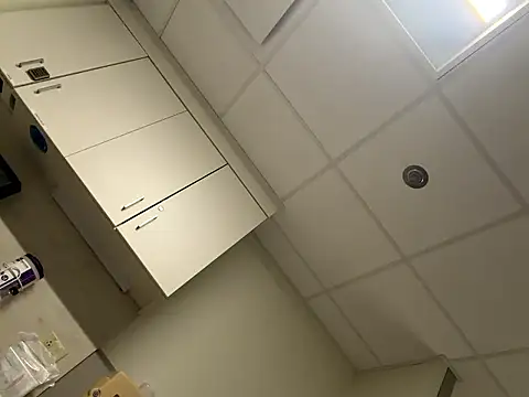 cjbuckkz11 online show from 2, 3, 2026