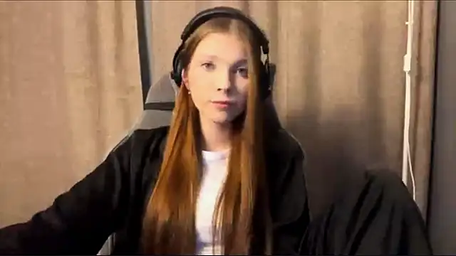 Softixq online show from 9, 11, 2025