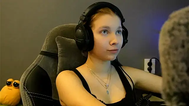 Softixq online show from 9, 1, 2026