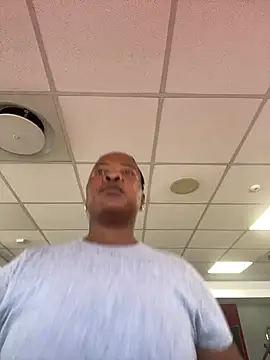 SweetCandy84 online show from 16, 3, 2026