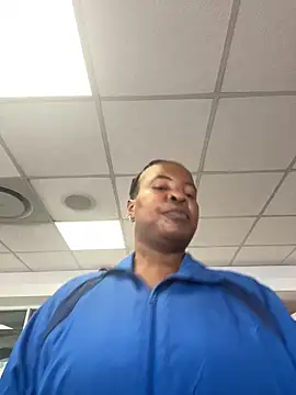 SweetCandy84 online show from 24, 3, 2026