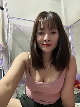 Star fruit online show from 30, 10, 2025