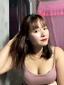 Star fruit online show from 2, 11, 2025