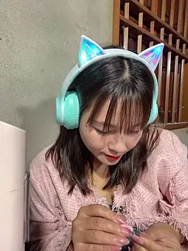 Star fruit online show from 21, 11, 2025