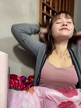 Star fruit online show from 23, 11, 2025