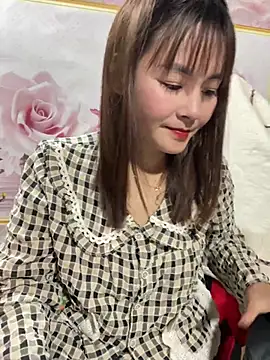 Star fruit online show from 11, 1, 2026