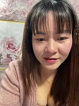 Star fruit online show from 15, 3, 2026