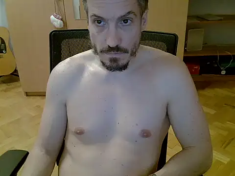 delayclose   online show from 17, 3, 2026