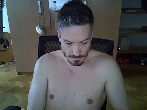 delayclose   online show from 10, 4, 2026