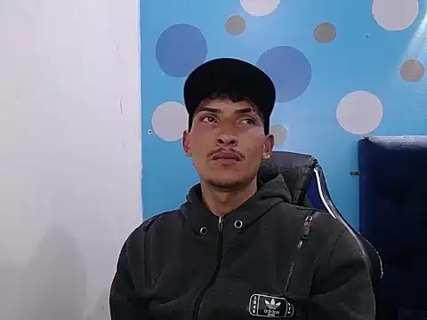 SavageLover  online show from 12, 1, 2026