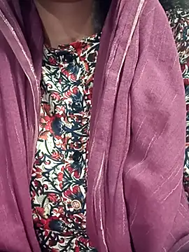 Snapshot of ritu_jaan1 chatting on 29, 10, 2025 ritu jaan1 online show from 29, 10, 2025