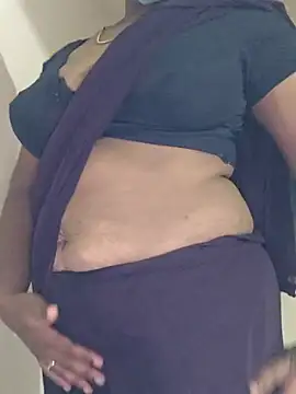 sivashree online show from 13, 2, 2026